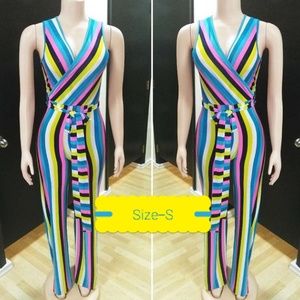 Women's Body Suit
